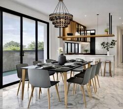 Coronation Road (D10), Semi-Detached #557373241